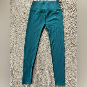 Spiritual Gangster Love Sculpt Seamless Legging - M/L